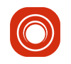 MasterPic Visuals LOGO